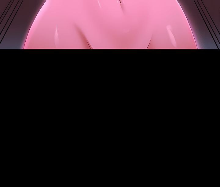 55_23