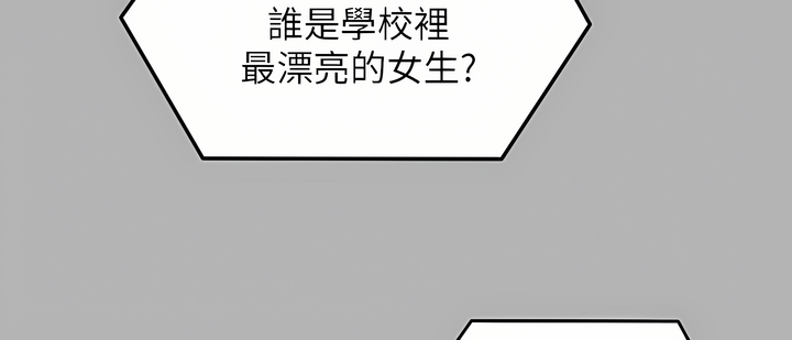 55_39