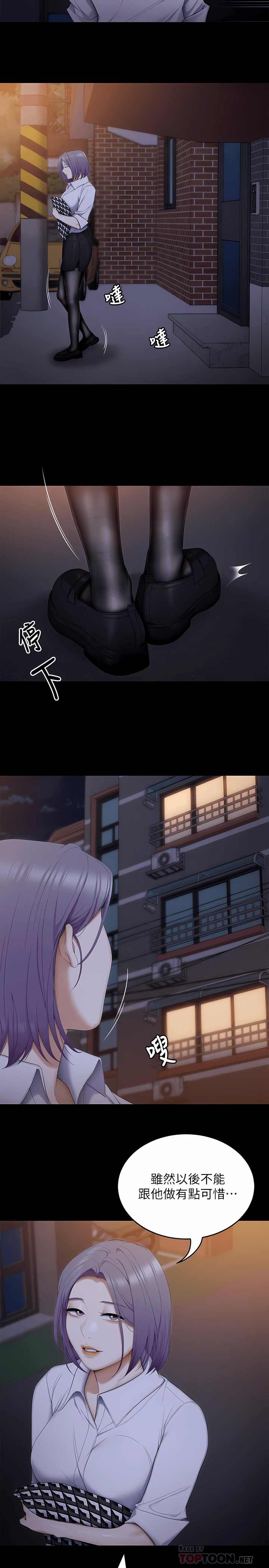 56_14