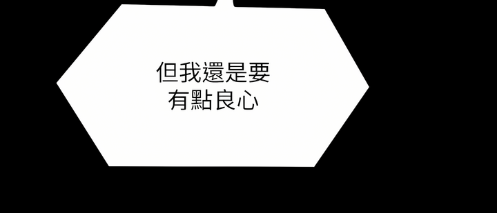 56_15