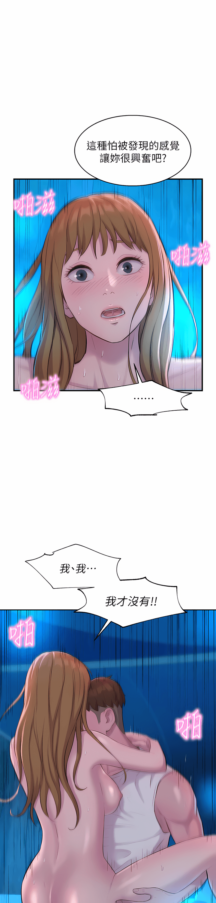 26_01