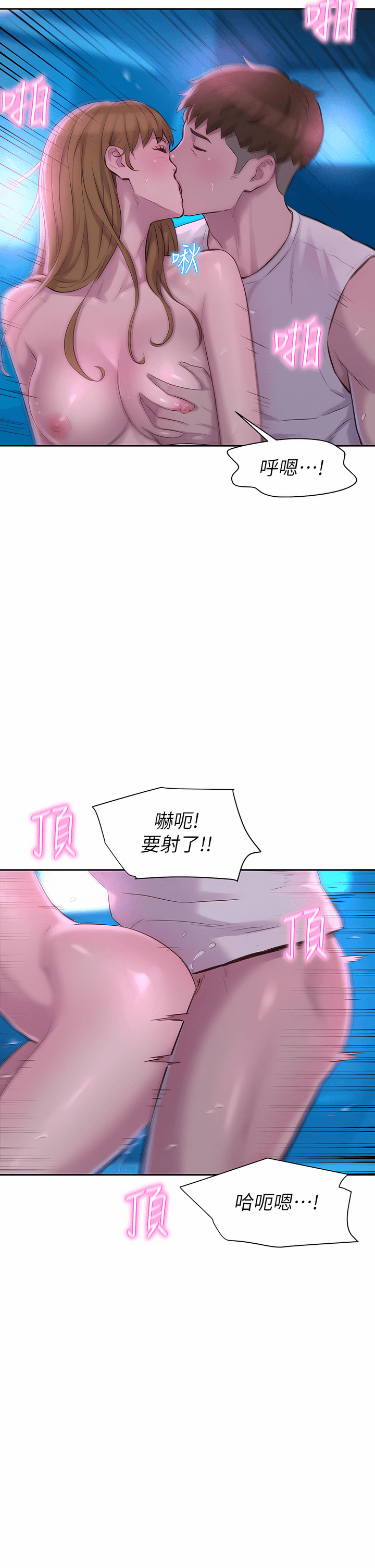 26_29