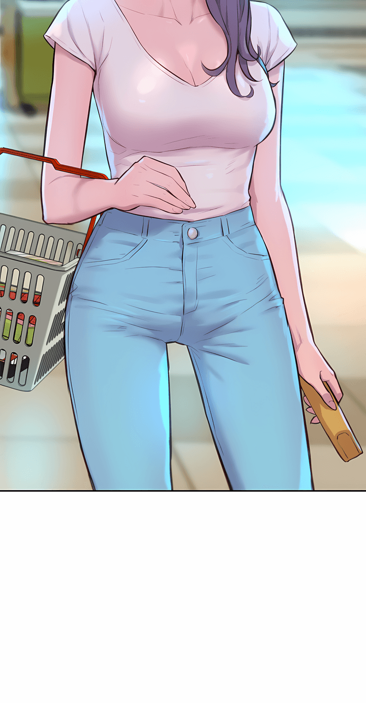 27_15