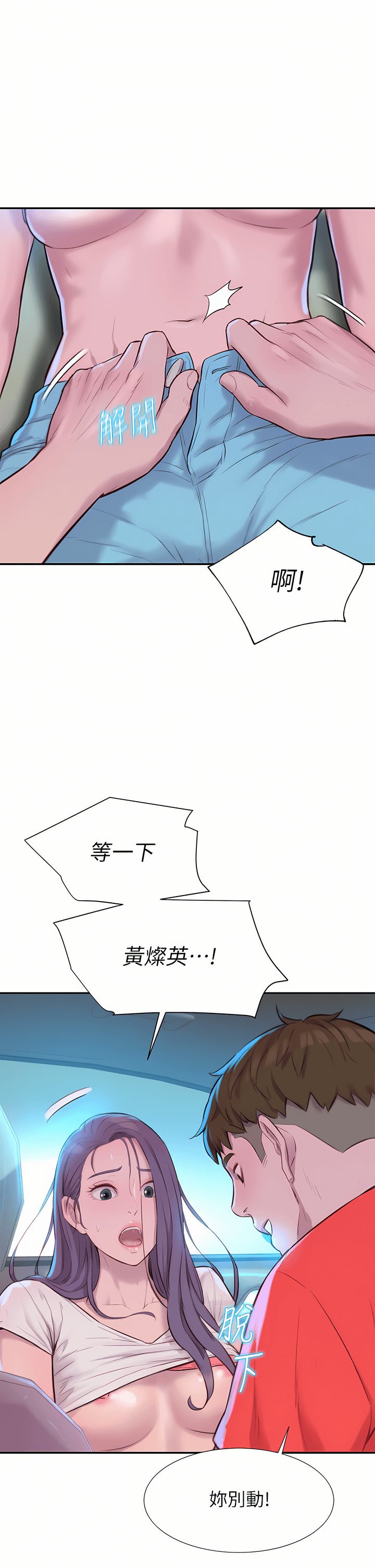 27_36