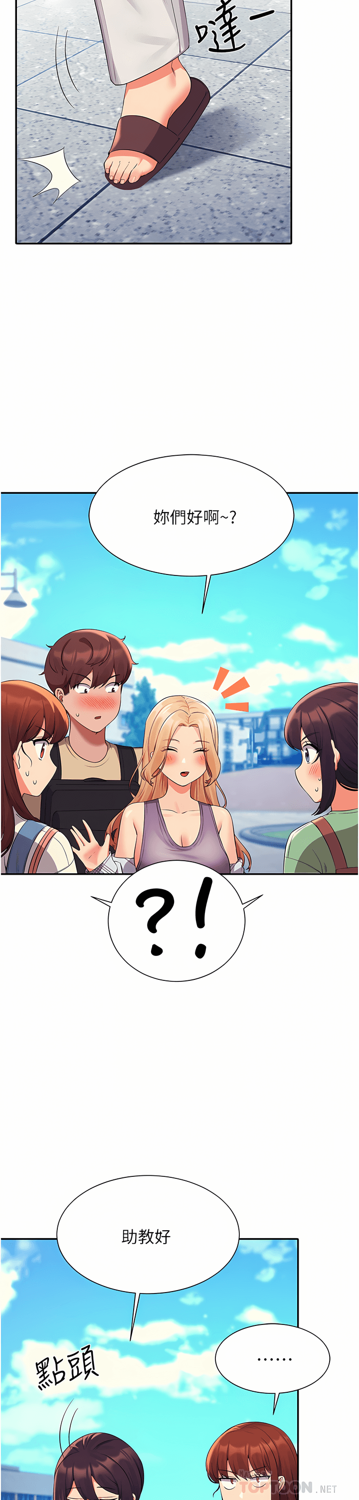 60_06