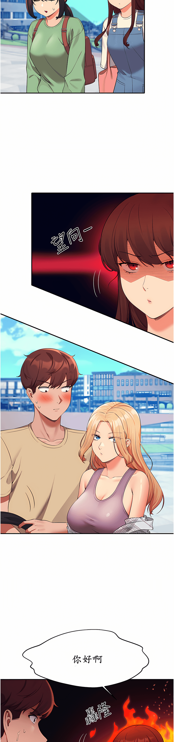 60_07
