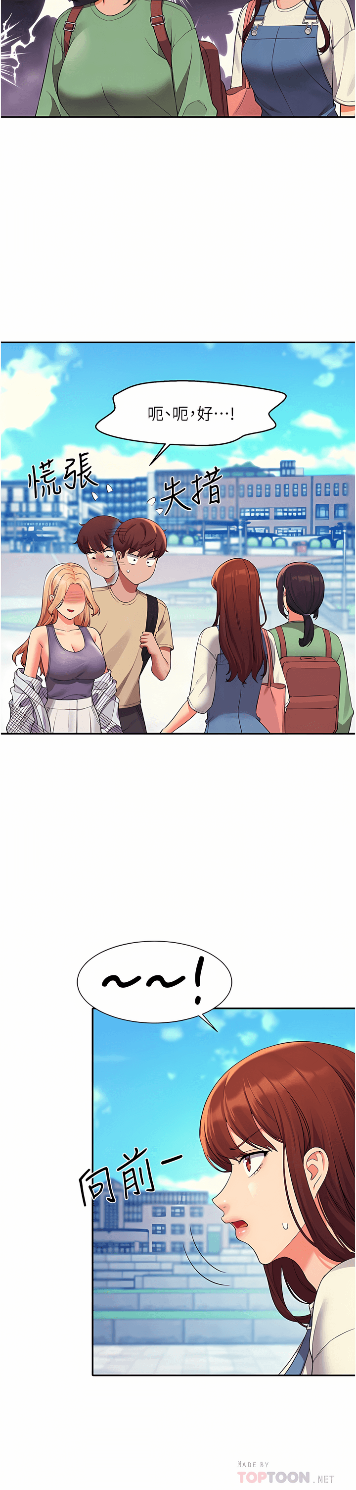 60_10