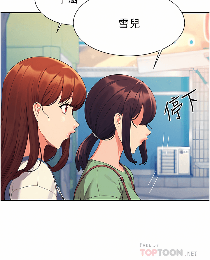 60_16