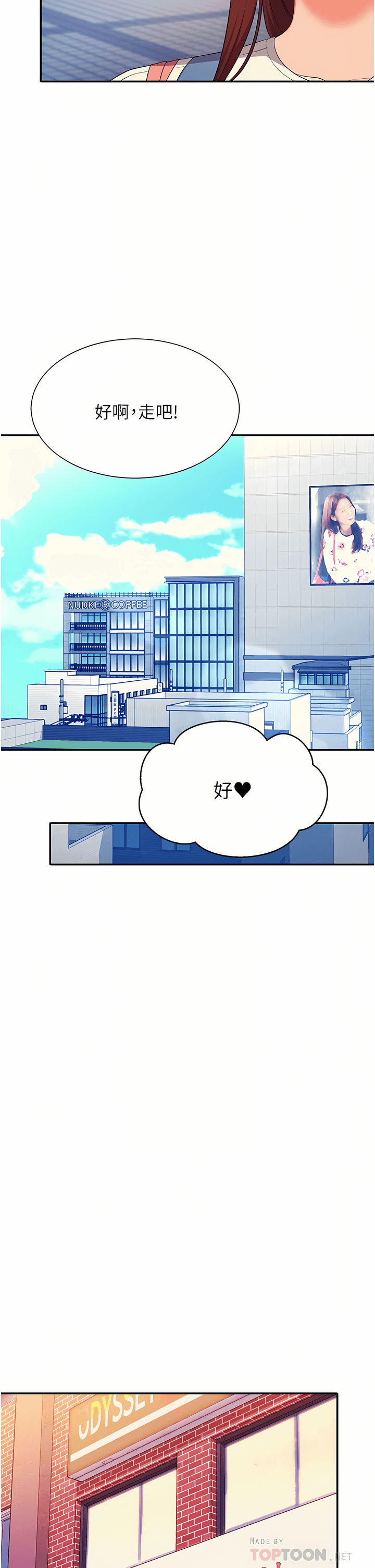 60_18