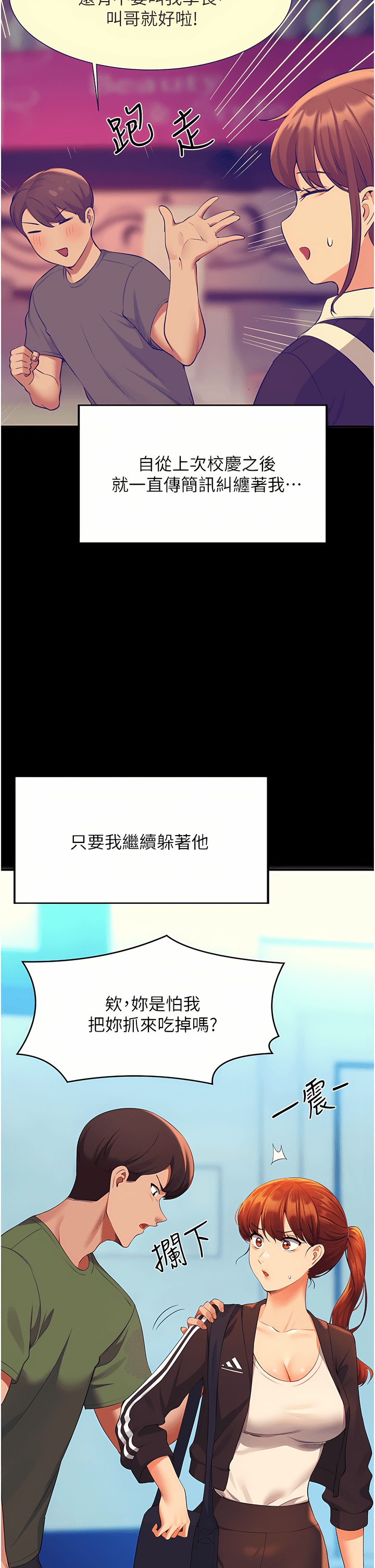 60_40