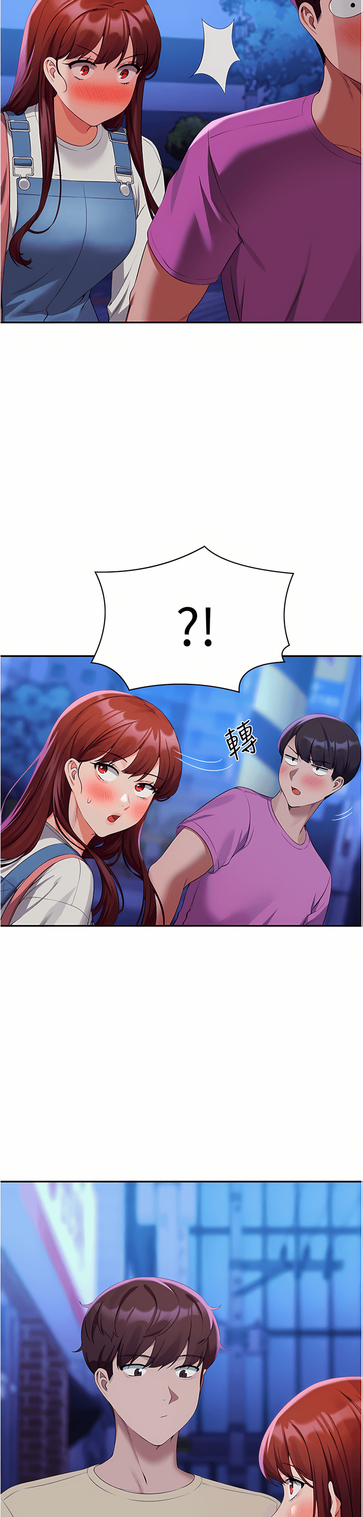 61_38
