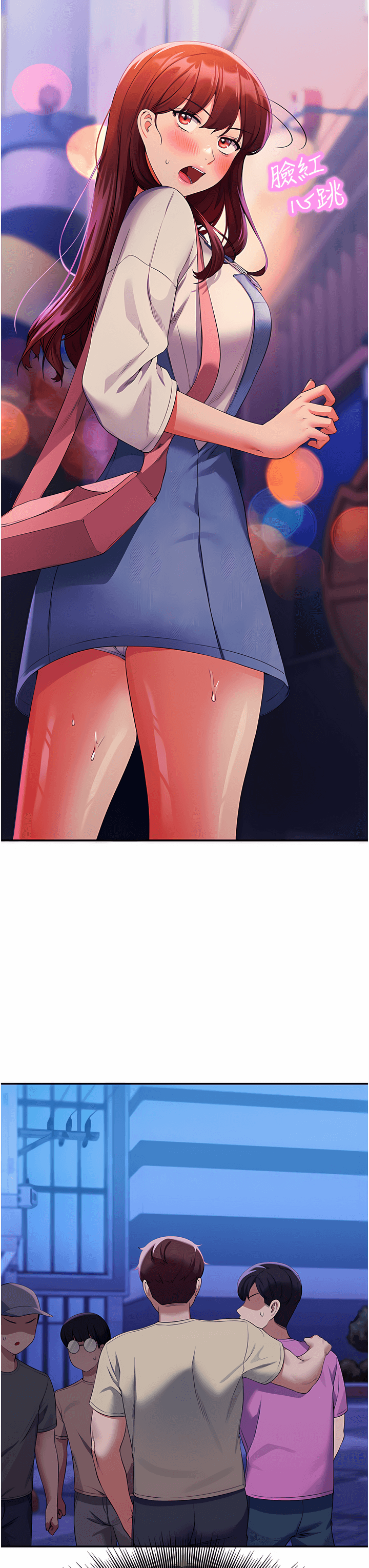 61_44