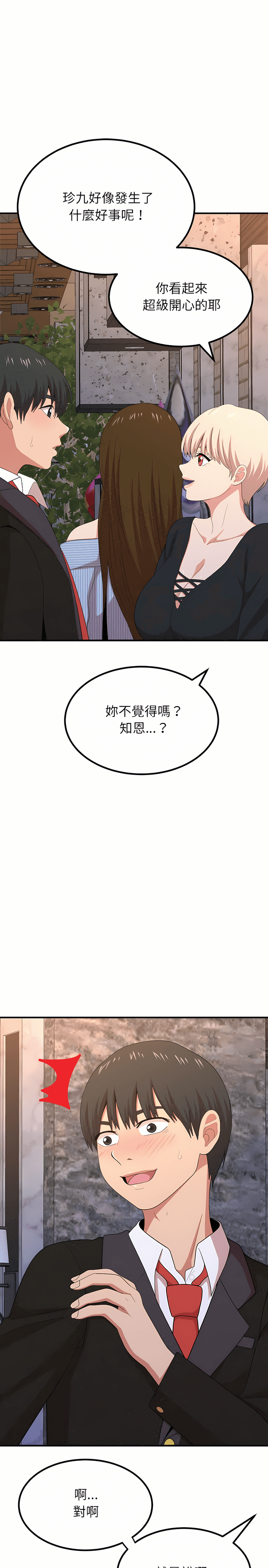 09_13