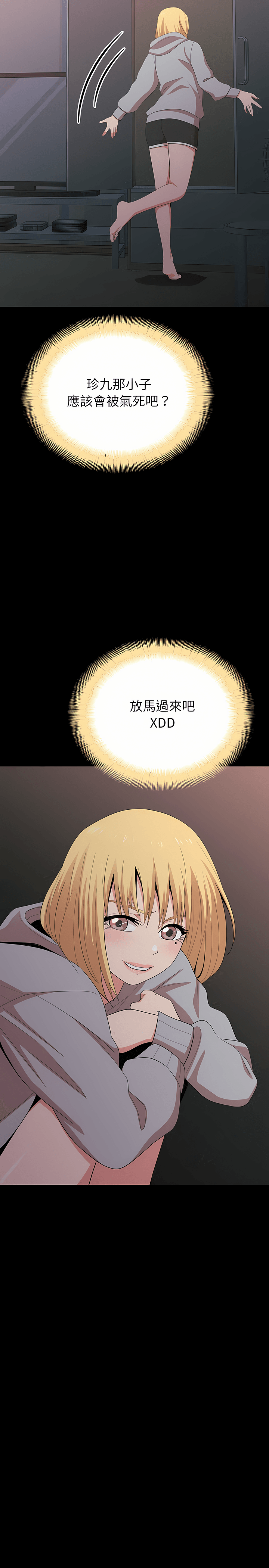 09_30