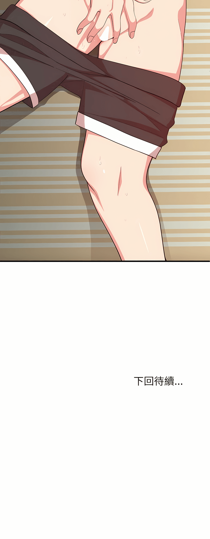 09_40