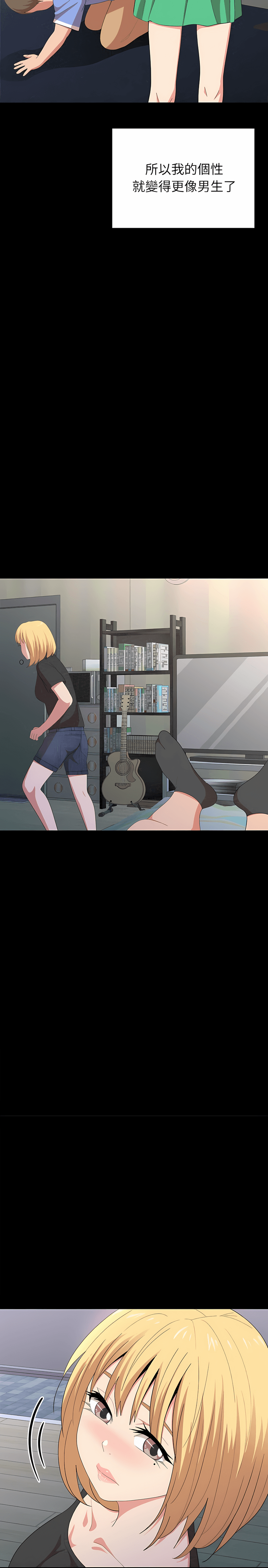 10_05