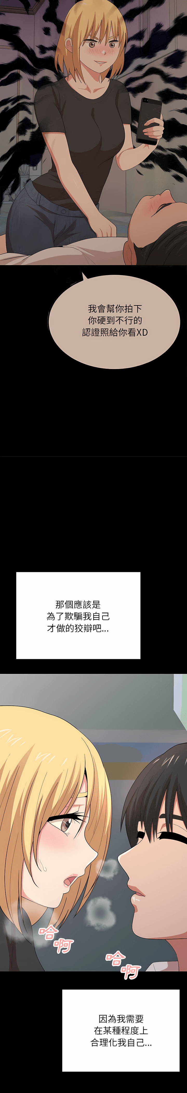 10_11