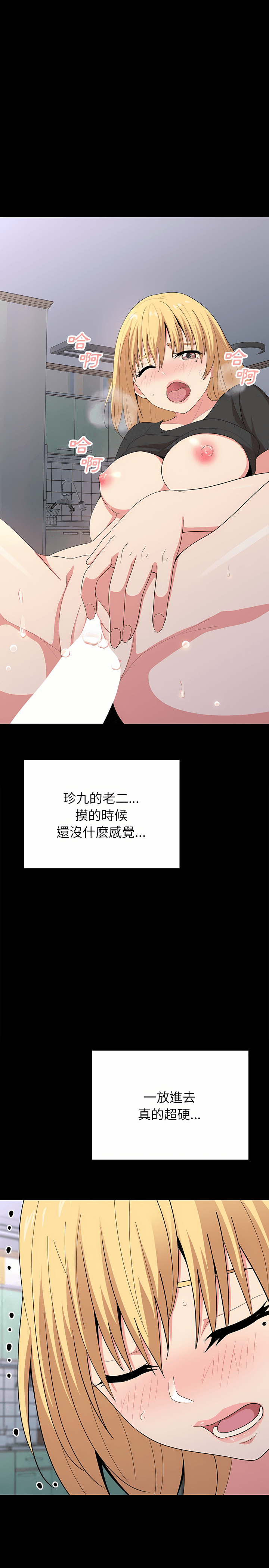 10_12