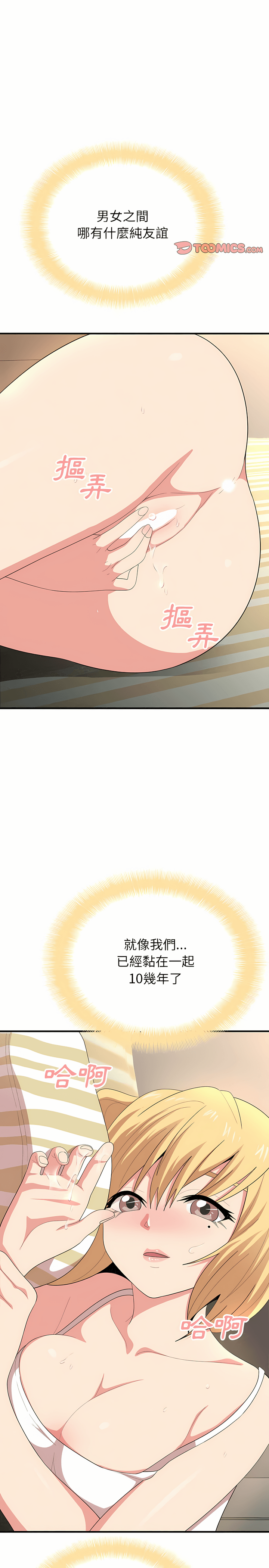 10_15