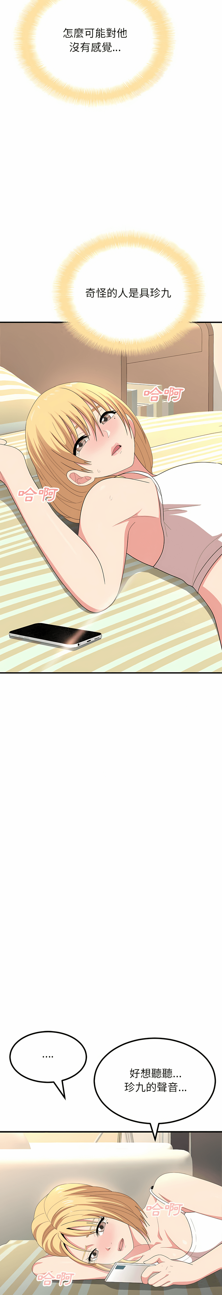 10_16