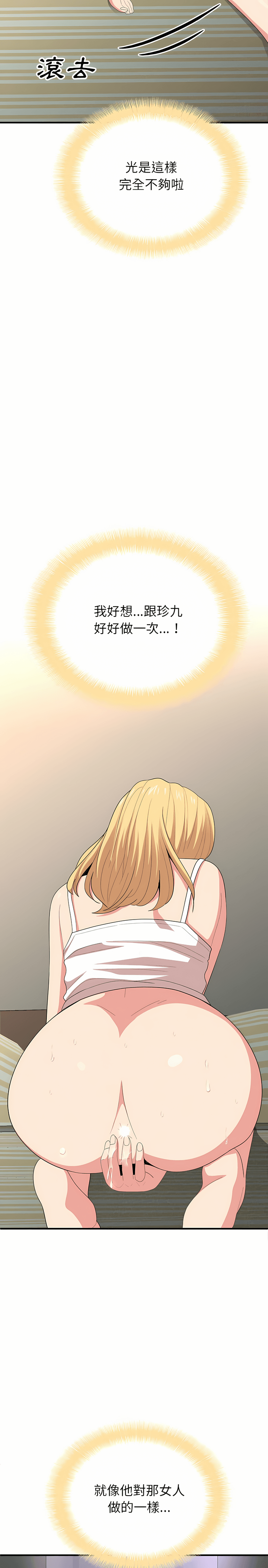 10_22