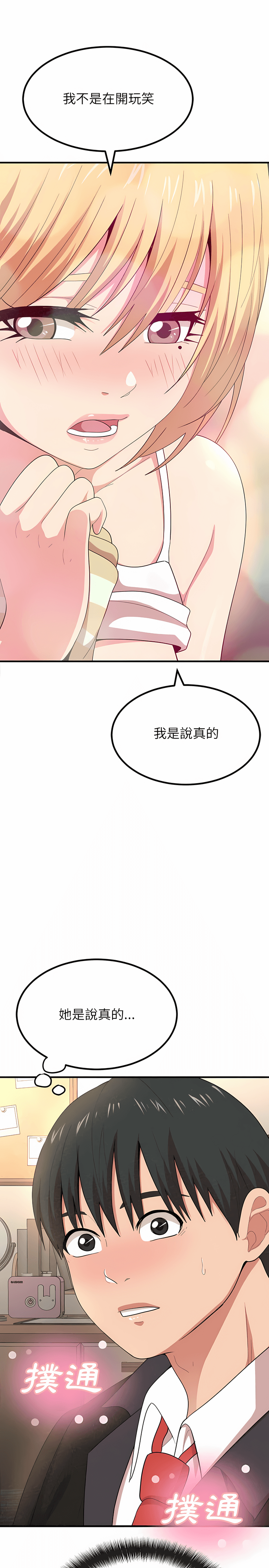 10_40