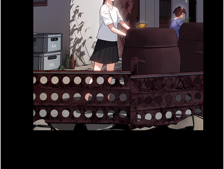01_07
