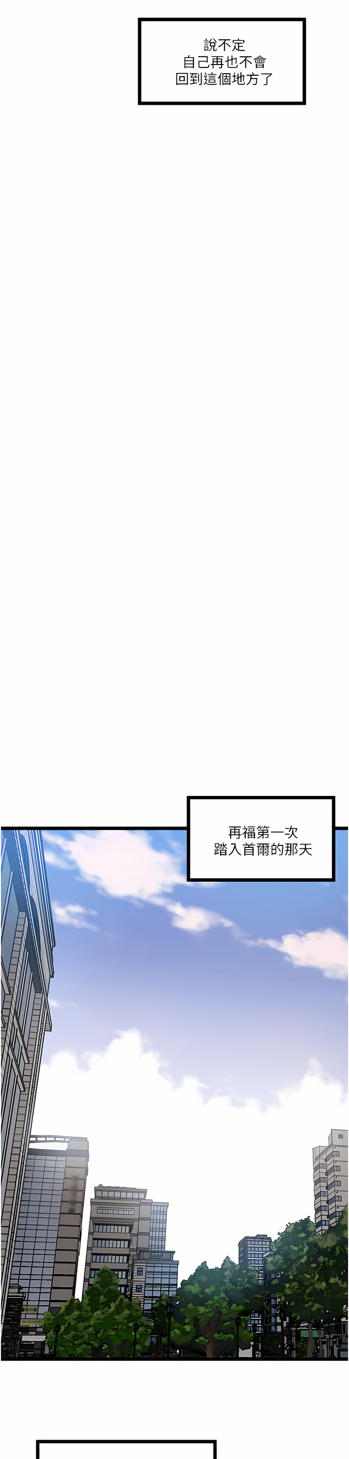 01_46