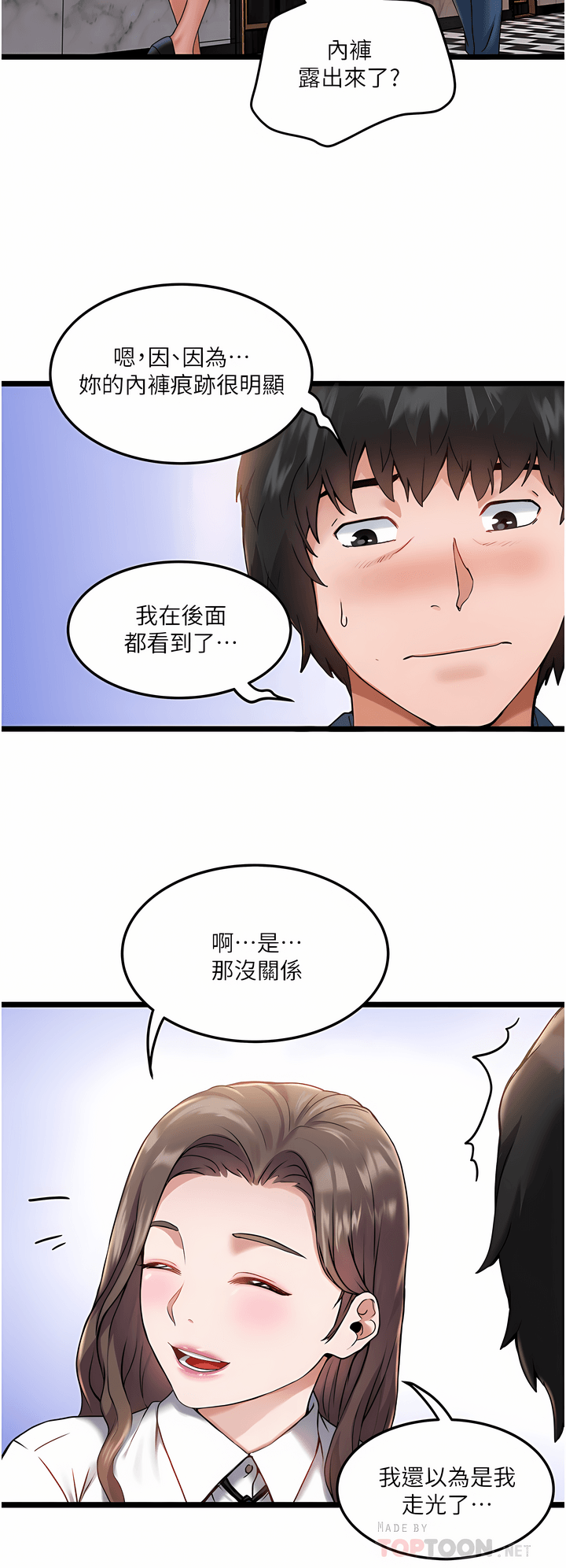 02_04