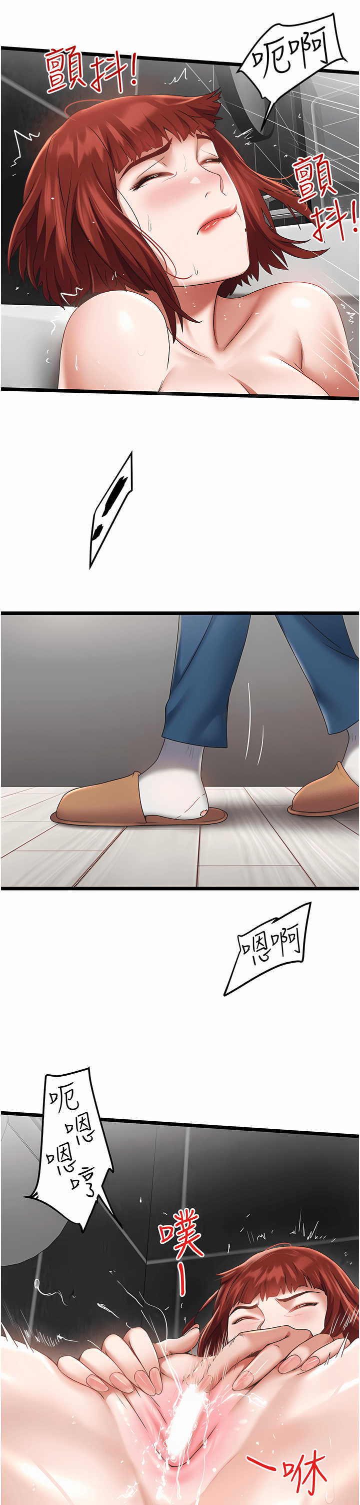 02_35