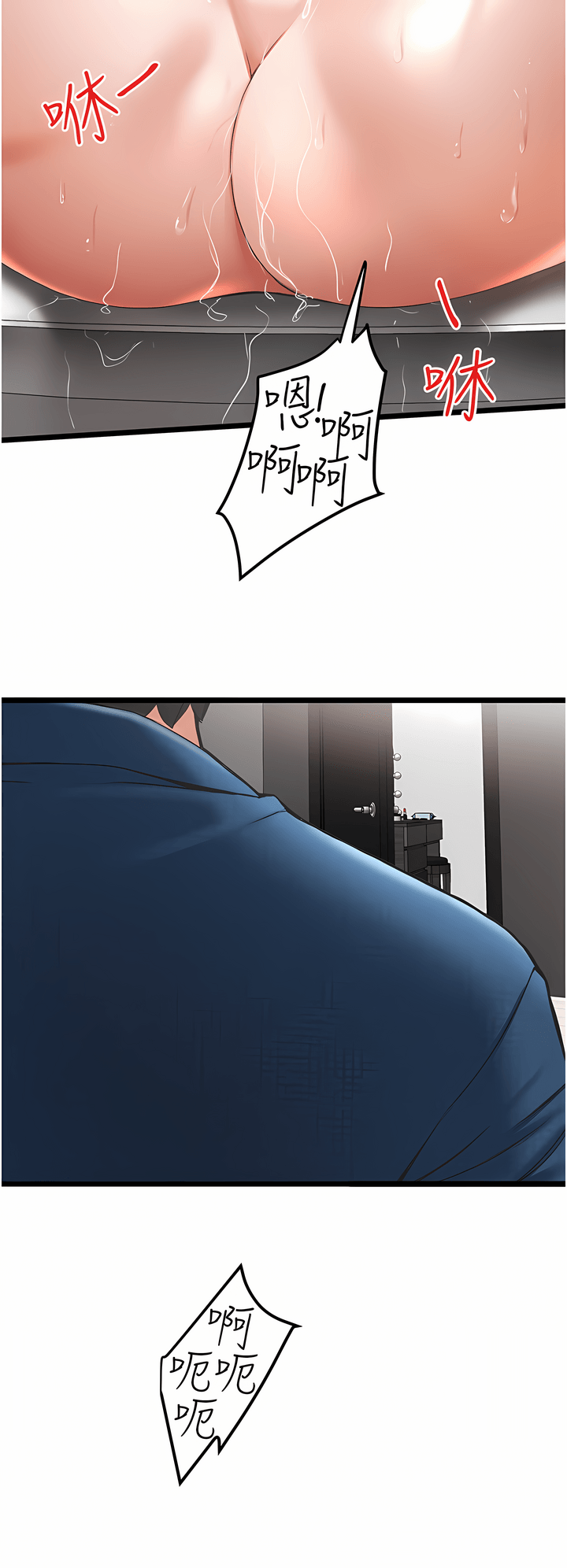 02_36