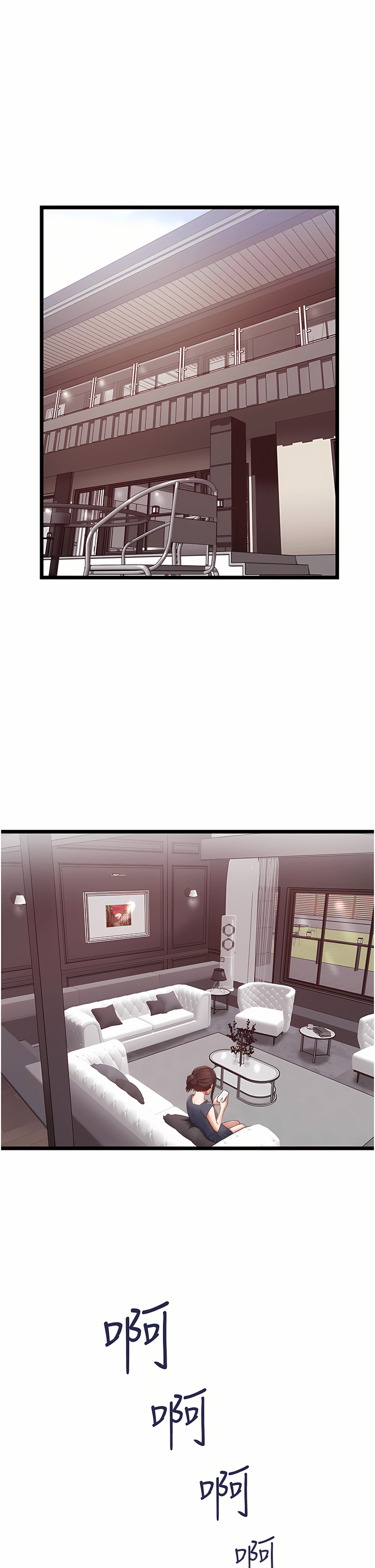 03_01