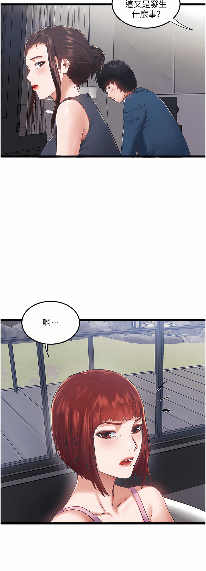 03_15