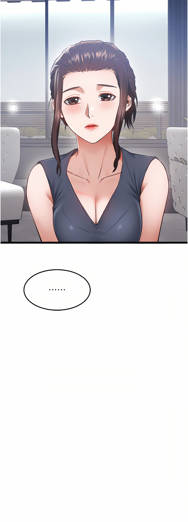 03_21