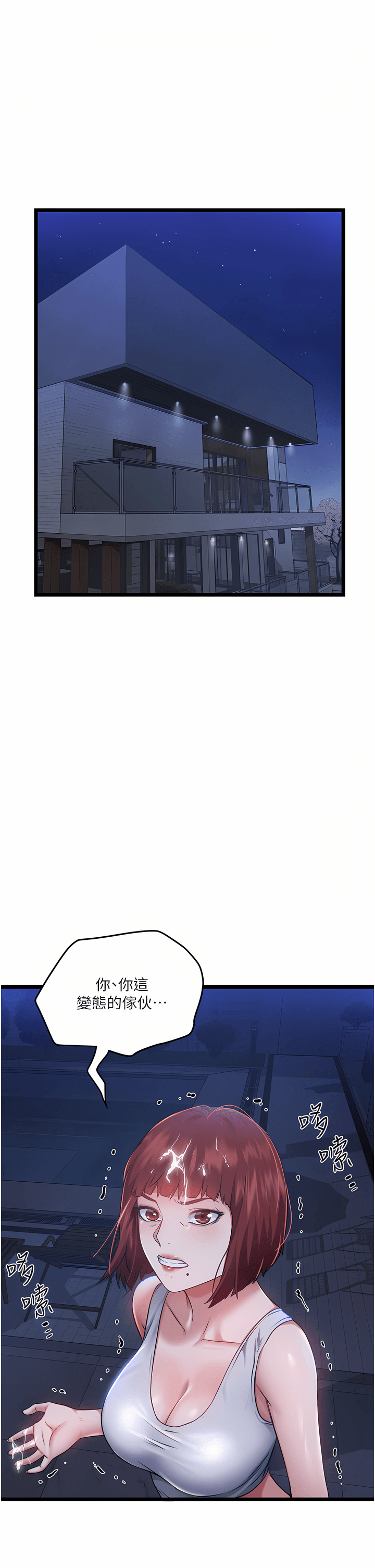 04_01