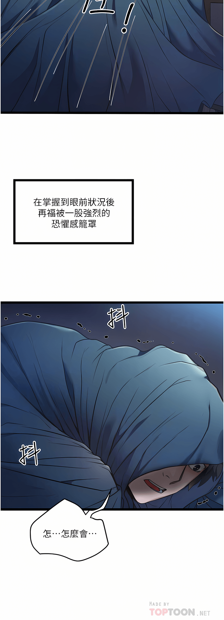 04_04