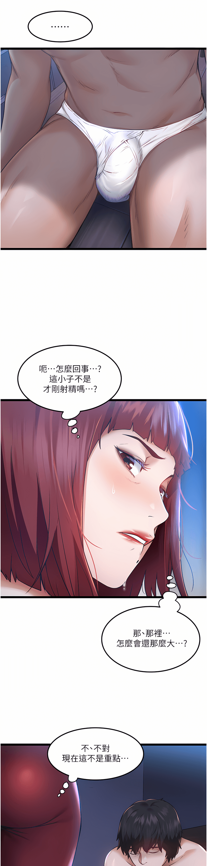 04_09