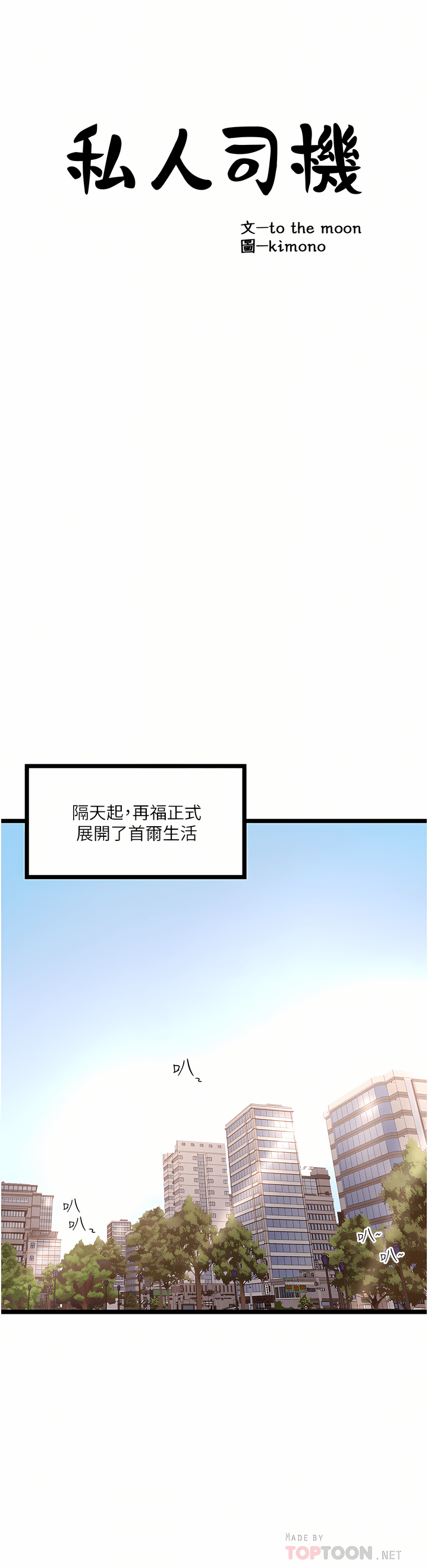 04_16