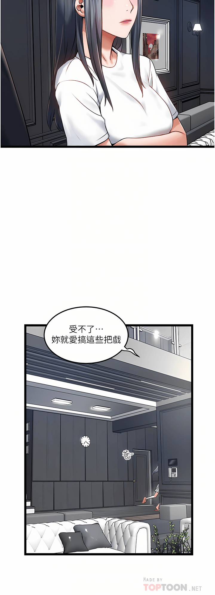05_04