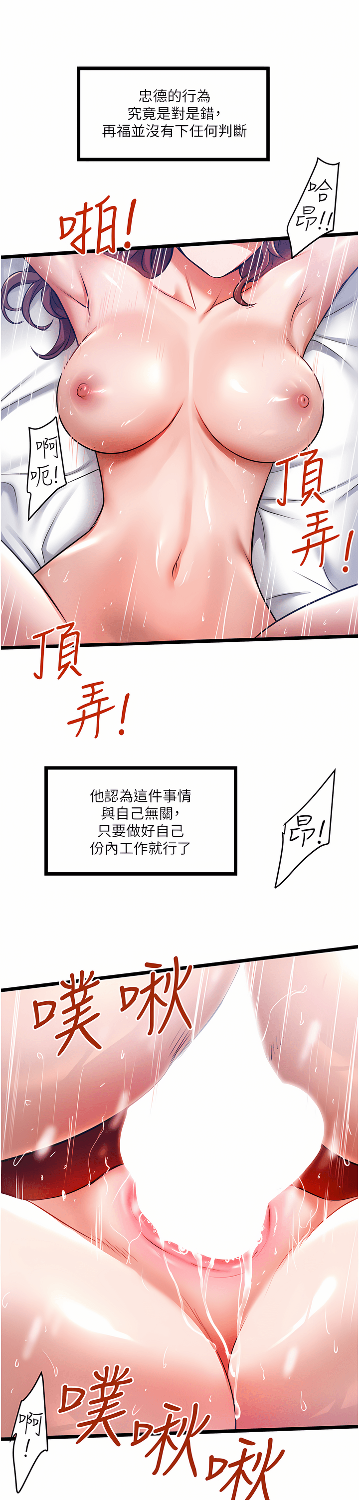 05_15