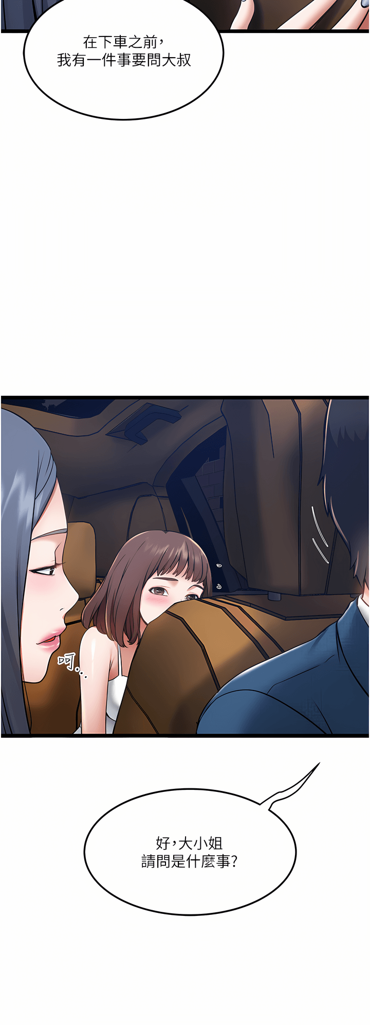 05_26