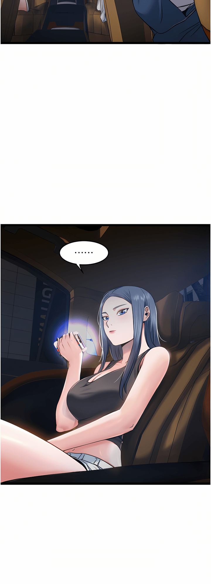 05_42