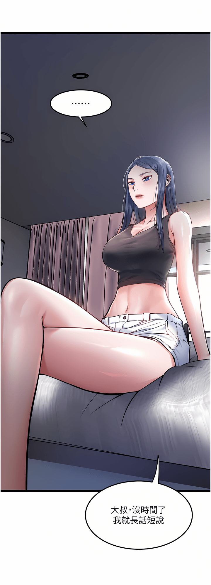 06_07