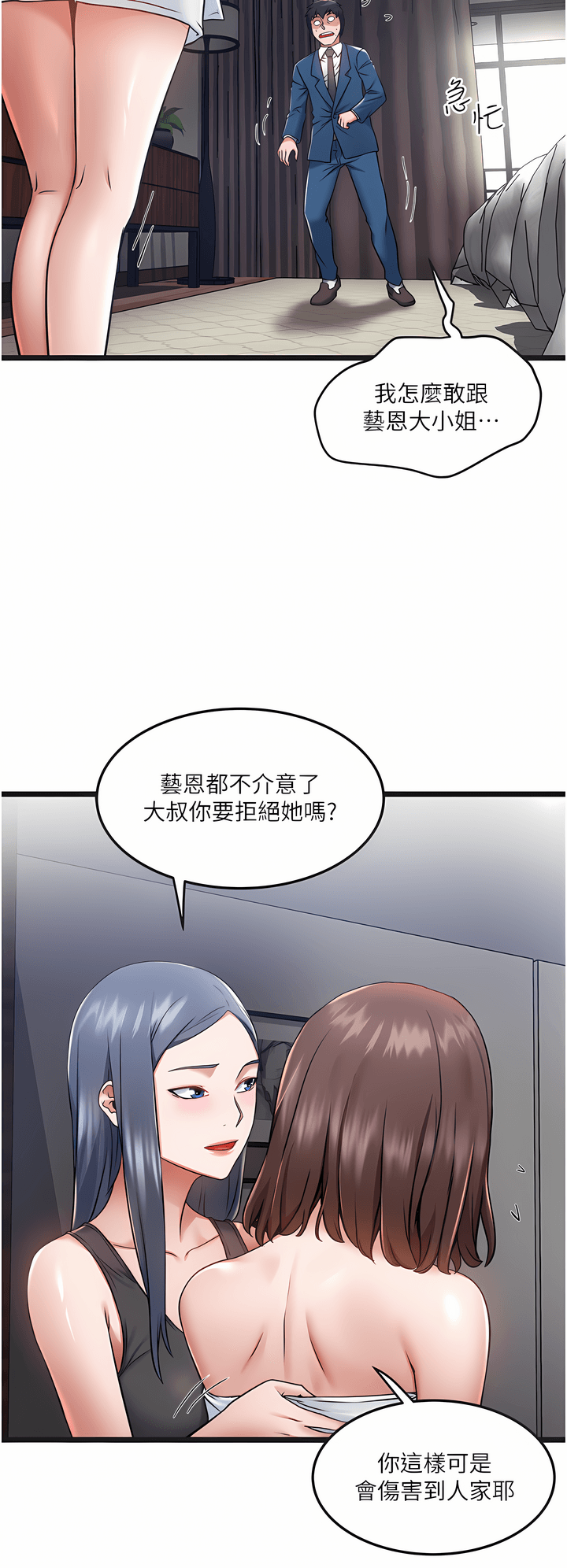 06_15