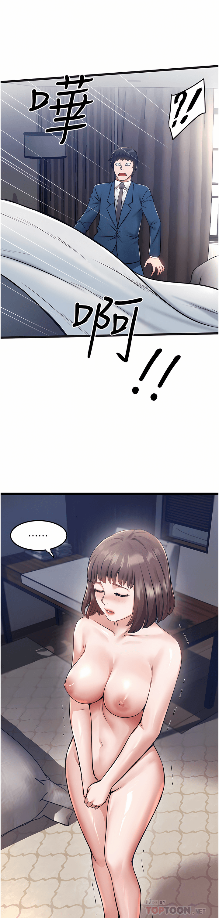 06_16