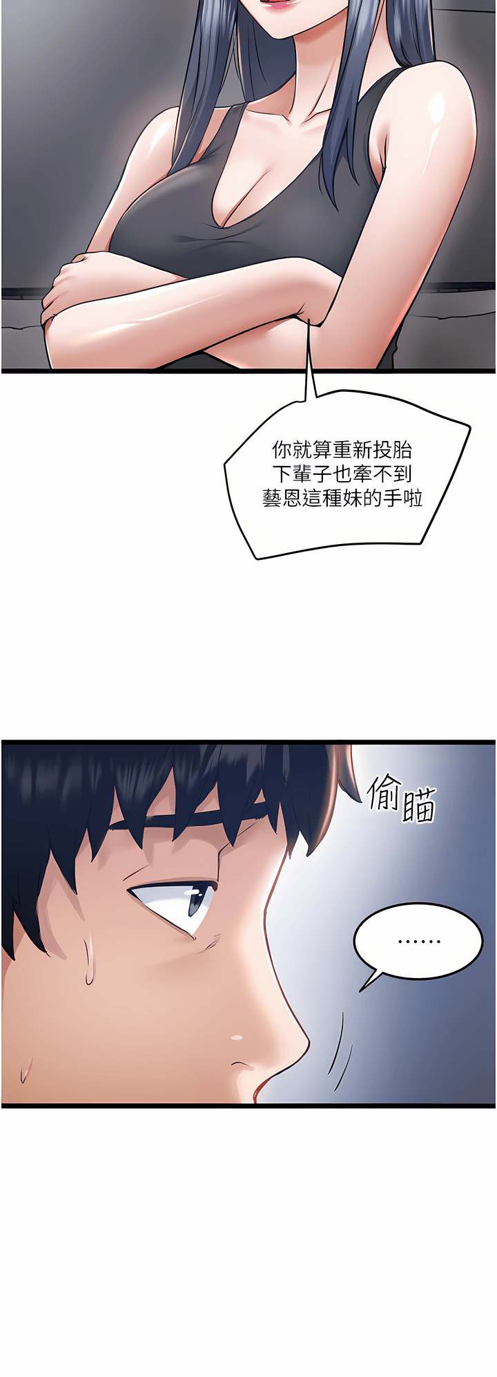 06_21