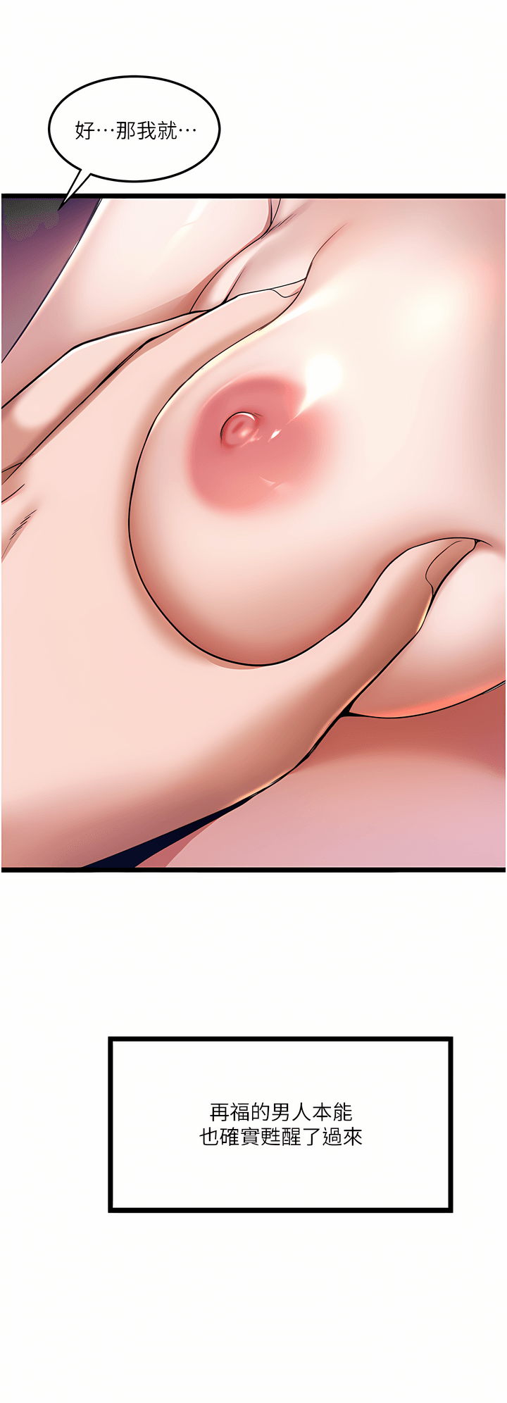 06_27