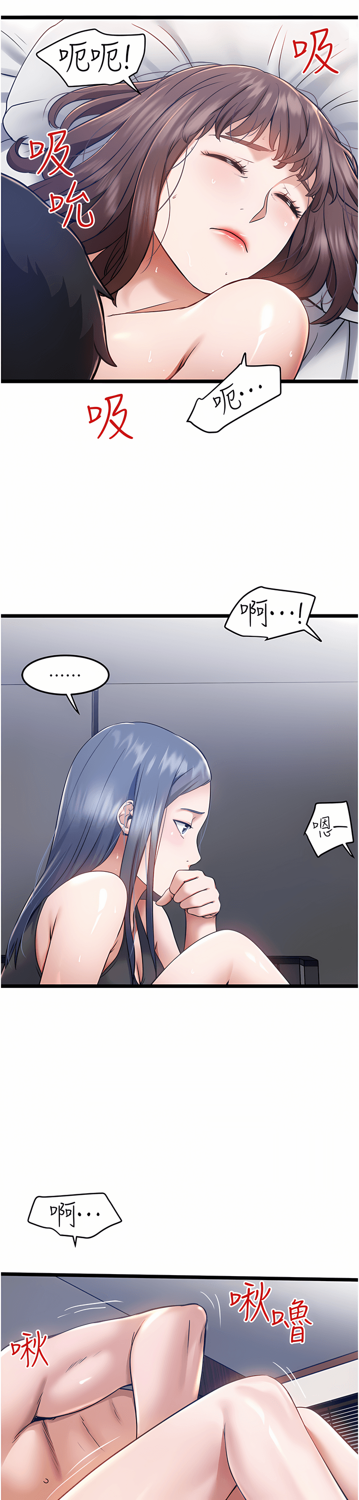 06_30