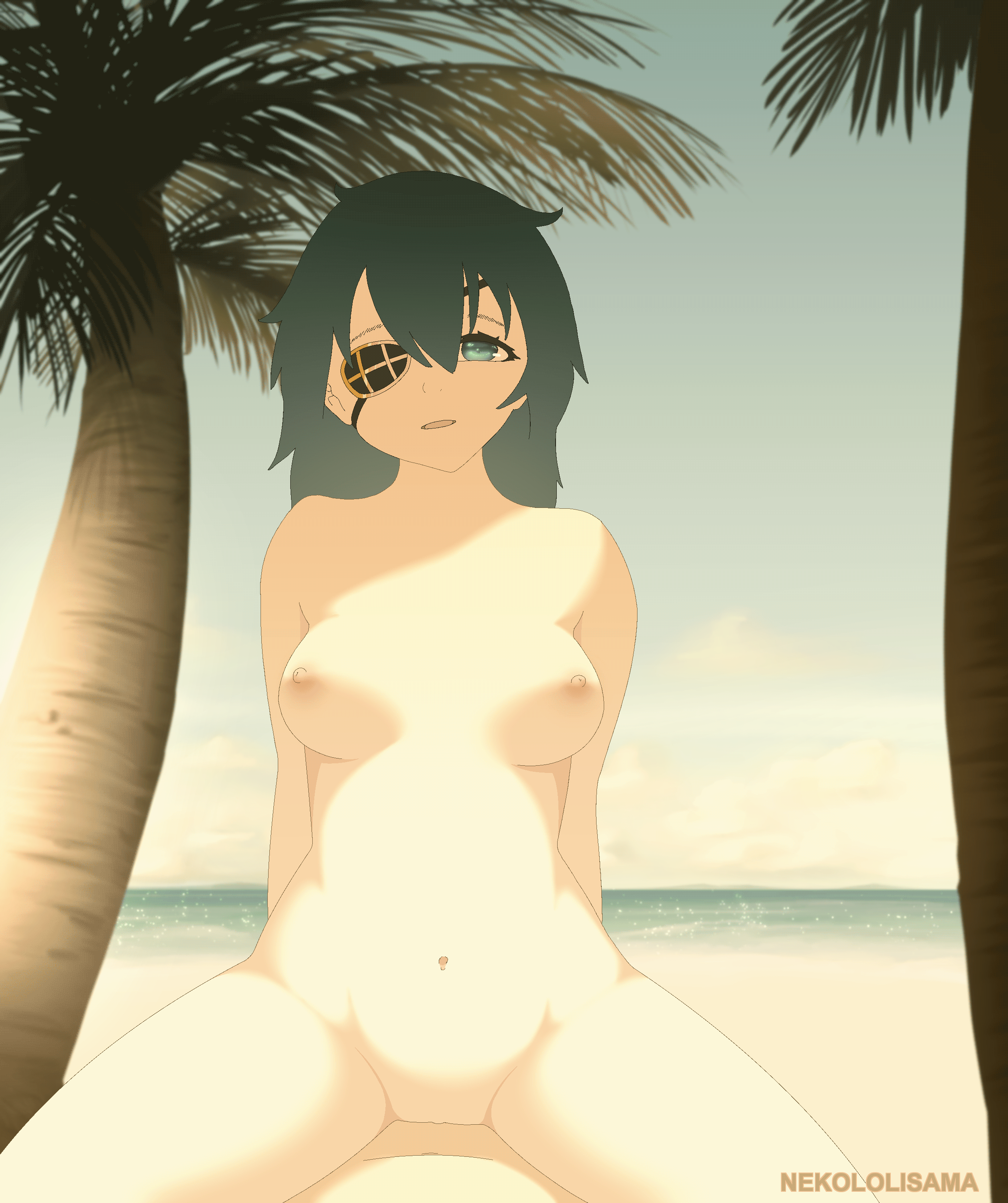 Kiso