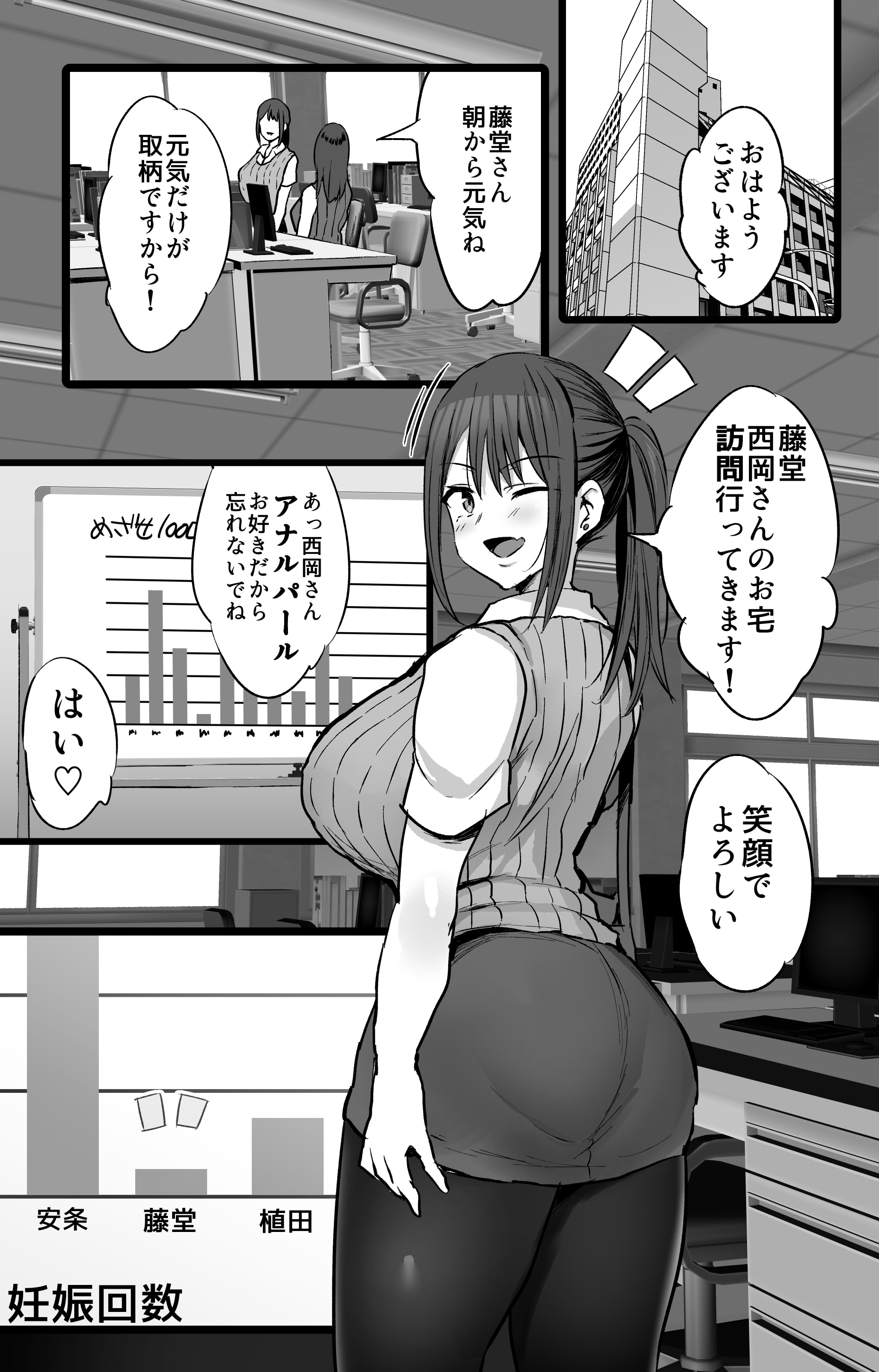 48